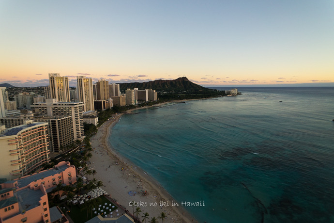 1225Hawaii212月-19