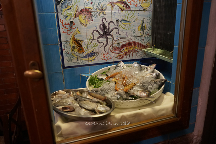 0418Pizzeria1月-26