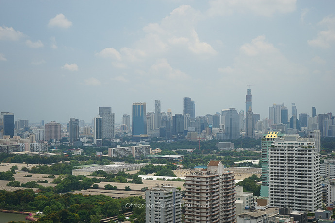 0517Thai5月-86