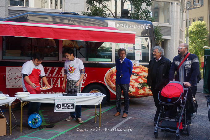 1116pizza11月-13