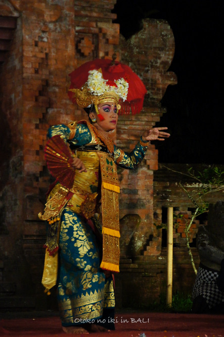 0727BALIDANCE7月-13