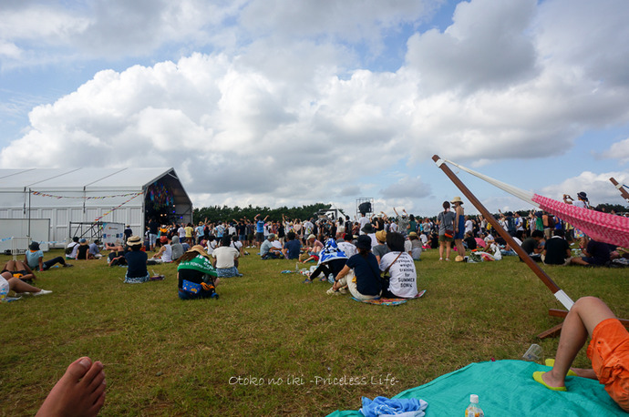 0822SS8月-19