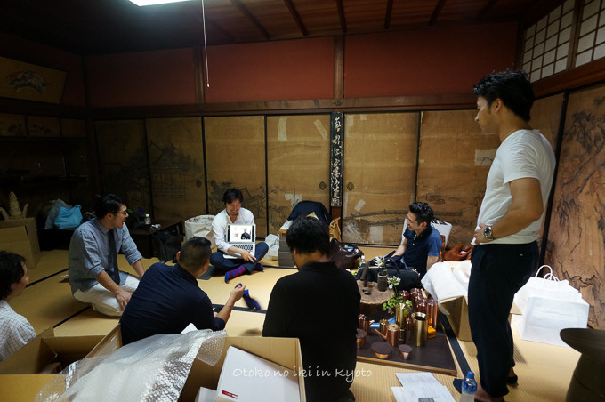0628GOON7月-2