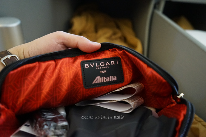 0328Alitalia1月-19
