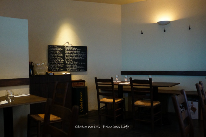 0601Trattoria3月-2