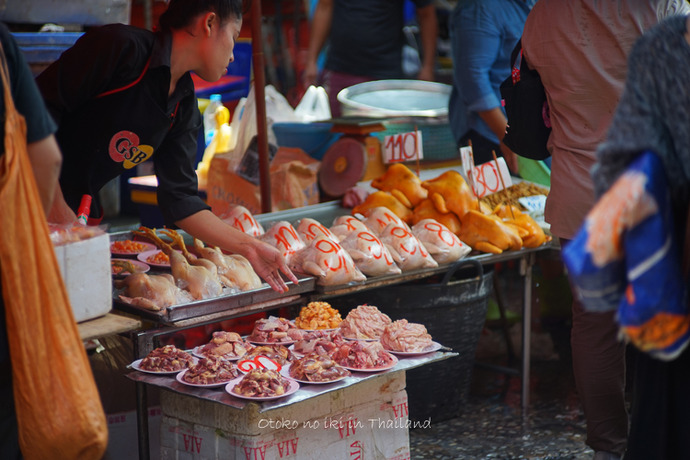 0514Thai2_5月-5