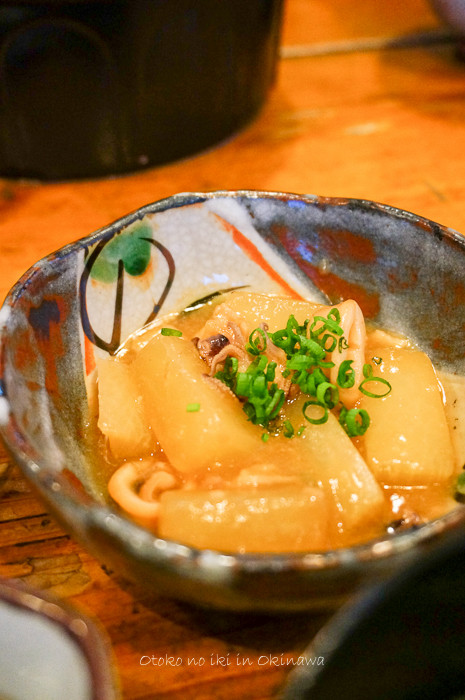 0213冨里2Sep-13