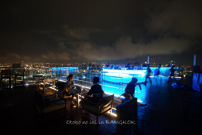 0110Octave9月-6