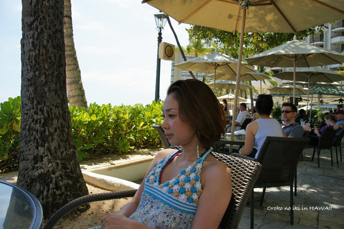 0627-10Thebeachbar3±¦