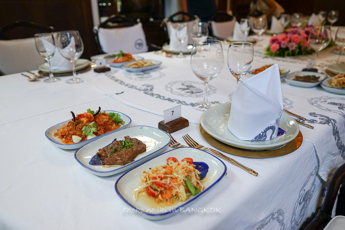 0120BLUEELEPHANT料理教室9月-34