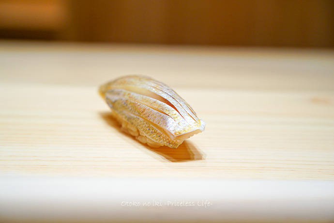 򿺴����2021-32