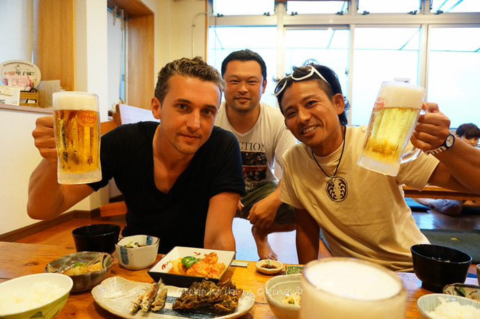 0213冨里2Sep-16