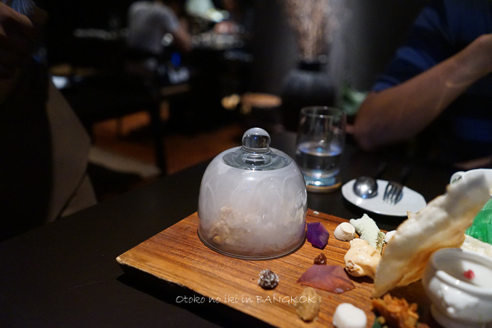 0413Bolan9月-30