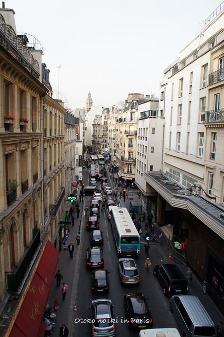 1219Paris9月-5