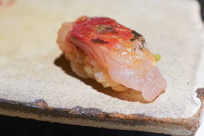 �椹゙��10��-21