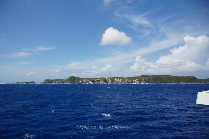 0918阿嘉島へ9月-13