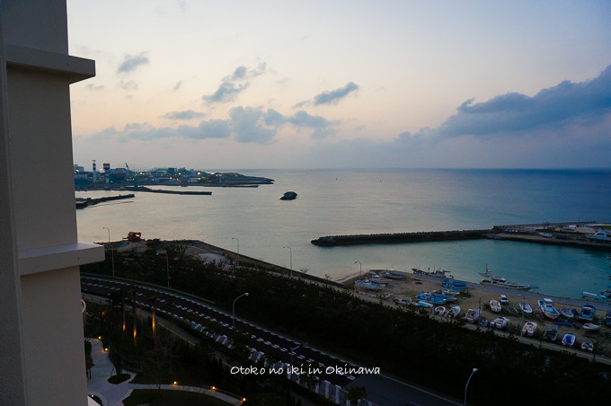 0625沖縄2月-10