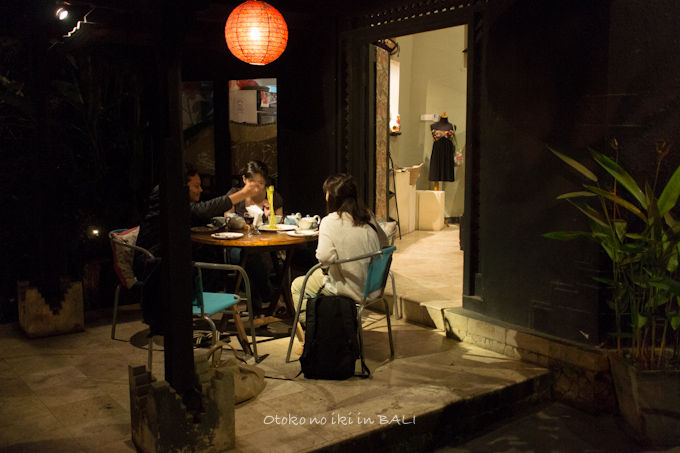 20120910FioreChita-13