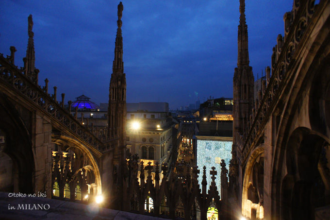 0415-8Duomo