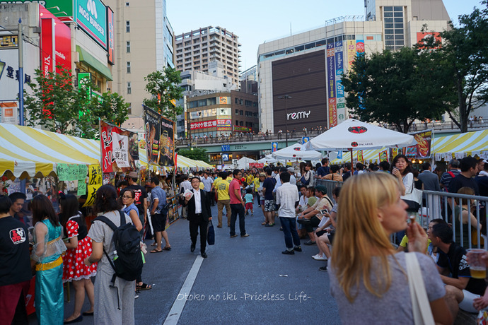 0820RK_BBQ7月-28