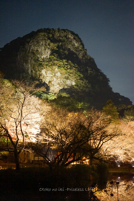 佐賀長崎2019-95