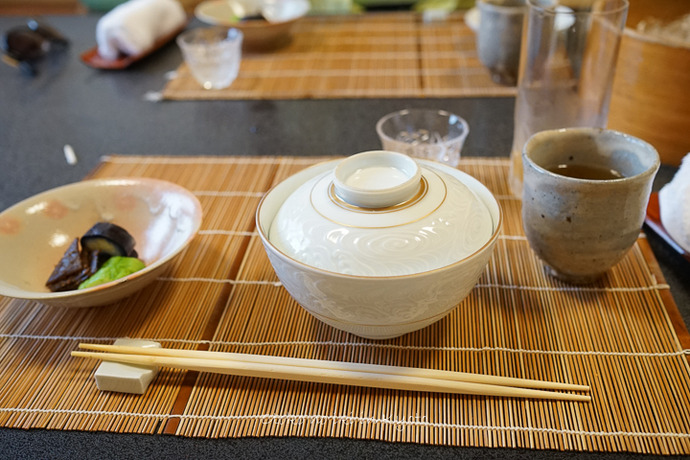 0712はやし7月-20