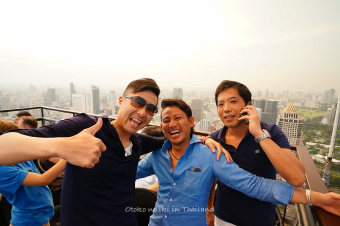 201405Thai5·î-121