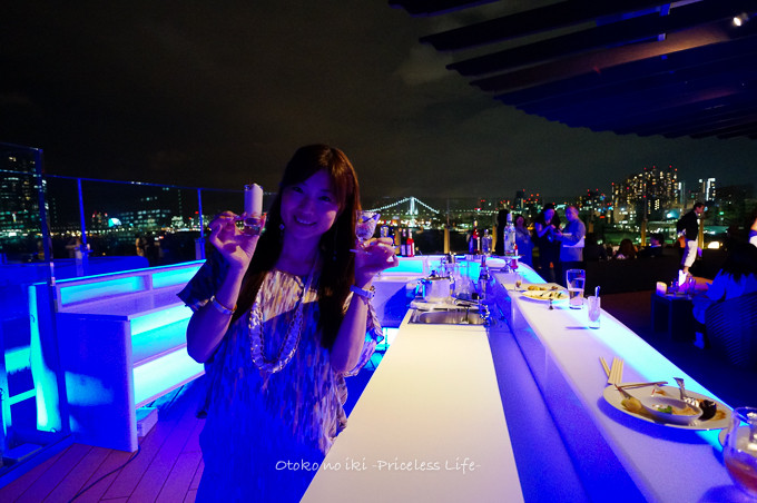 0709ManhattanTerrace7月-23