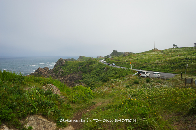 0803TOHOKU27月-35