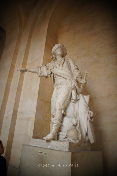 0331chateauversailles9月-15