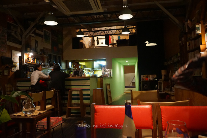 1201KYOTO11月-114