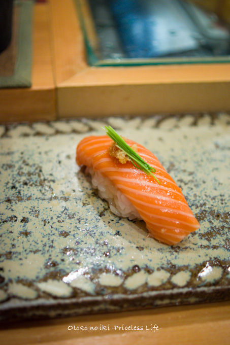 20120206-DSC00849