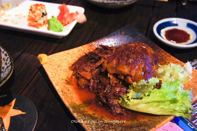 20120906F1日本食-8