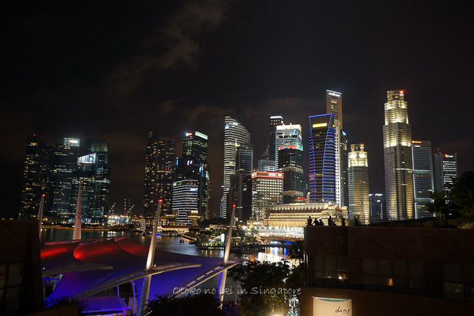1006Singapore9·î-15