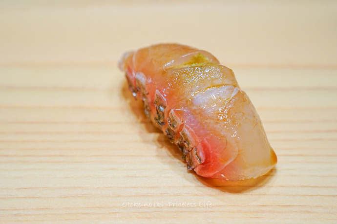 򿺴����2021-25