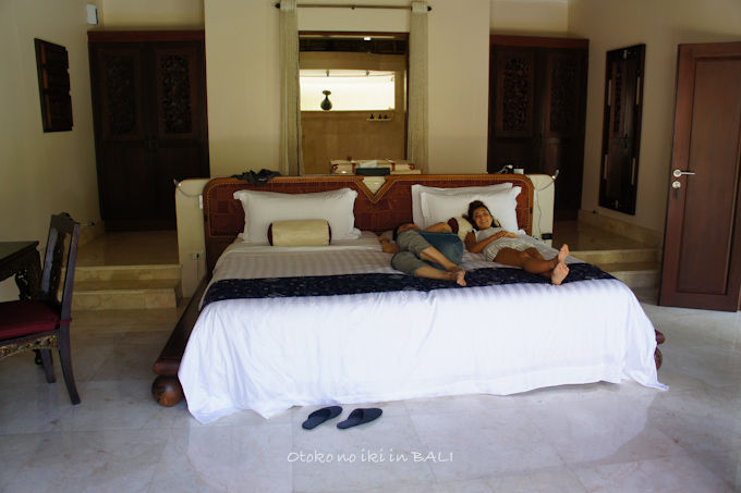 0817ViceroyBali-28