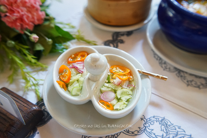 0114BLUEELEPHANT食9月-4