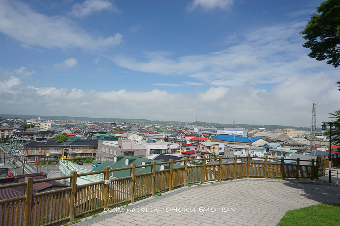 0803TOHOKU27月-14