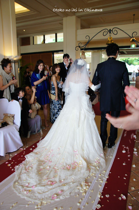 0519-17Wedding