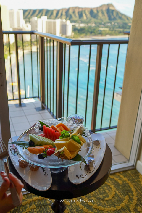 201412_Hawaii12月-8