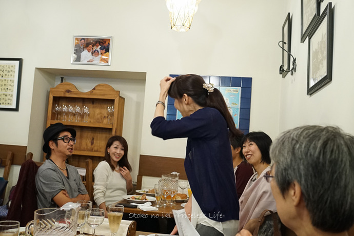 0402パルテノペ品川10月-2