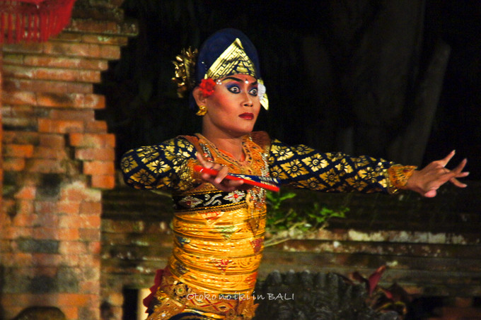 0727BALIDANCE7月-20