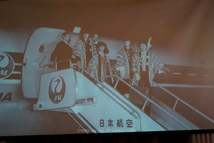 0709Beatles6月-6