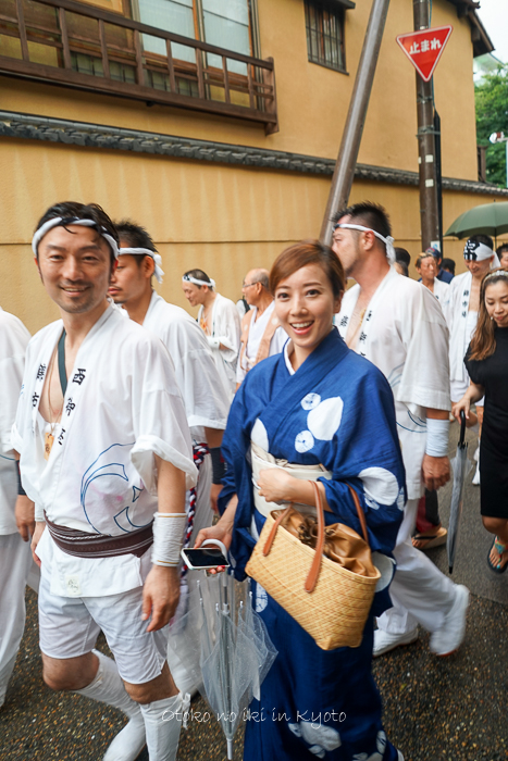 0722KYOTO7月-141