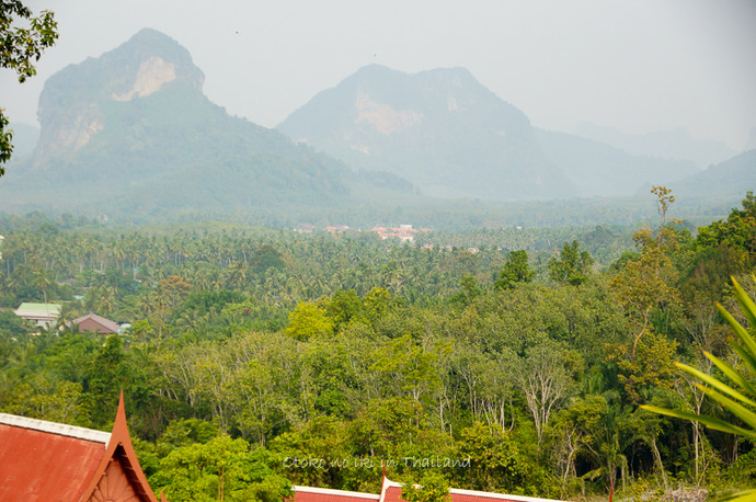 0528Krabi12·î-2