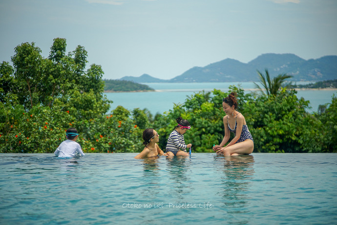 0515KohSamui4月-88