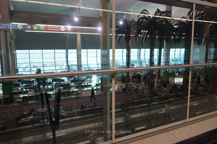 1104Dubai9月-3