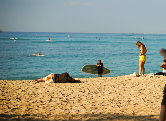 201412_Hawaii12月-84
