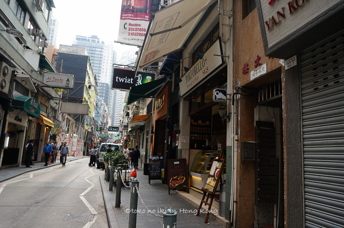 0330HK»¶Êâ3·î-25