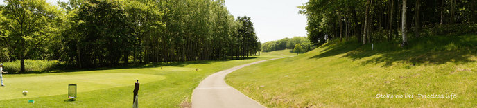 0620-2NEX-5
